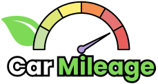 CarMileage Blogs